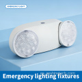 Luminaria de emergencia LED